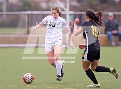 Thumbnail 1 in Lick-Wilmerding @ Sacred Heart Cathedral Prep photogallery.