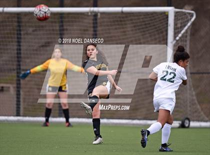 Thumbnail 1 in Lick-Wilmerding @ Sacred Heart Cathedral Prep photogallery.
