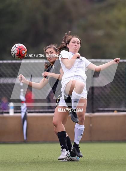 Thumbnail 1 in Lick-Wilmerding @ Sacred Heart Cathedral Prep photogallery.