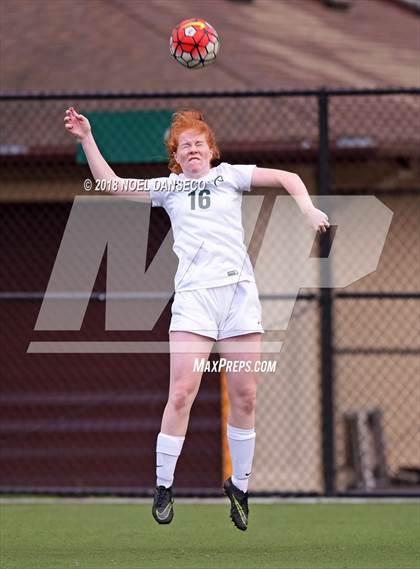 Thumbnail 1 in Lick-Wilmerding @ Sacred Heart Cathedral Prep photogallery.