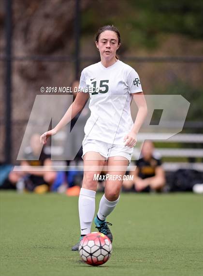 Thumbnail 3 in Lick-Wilmerding @ Sacred Heart Cathedral Prep photogallery.