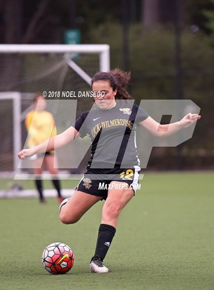 Thumbnail 2 in Lick-Wilmerding @ Sacred Heart Cathedral Prep photogallery.