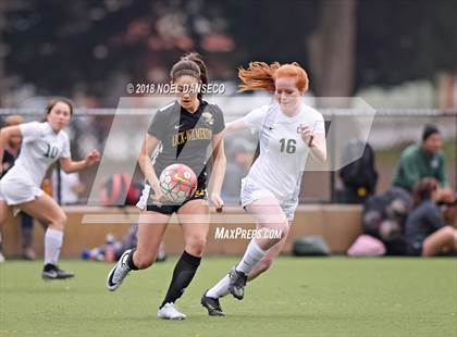 Thumbnail 1 in Lick-Wilmerding @ Sacred Heart Cathedral Prep photogallery.