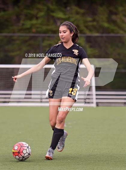 Thumbnail 3 in Lick-Wilmerding @ Sacred Heart Cathedral Prep photogallery.