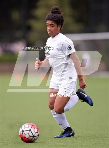 Thumbnail 1 in Lick-Wilmerding @ Sacred Heart Cathedral Prep photogallery.