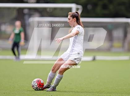 Thumbnail 2 in Lick-Wilmerding @ Sacred Heart Cathedral Prep photogallery.