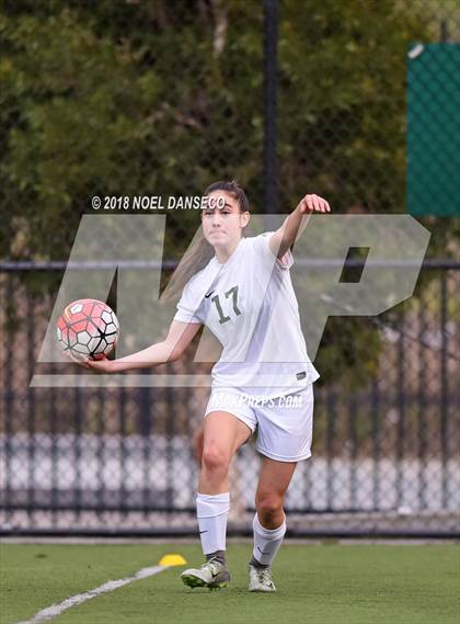Thumbnail 3 in Lick-Wilmerding @ Sacred Heart Cathedral Prep photogallery.