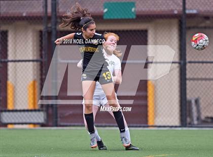 Thumbnail 2 in Lick-Wilmerding @ Sacred Heart Cathedral Prep photogallery.