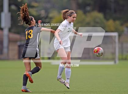 Thumbnail 3 in Lick-Wilmerding @ Sacred Heart Cathedral Prep photogallery.