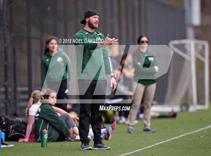 Thumbnail 3 in Lick-Wilmerding @ Sacred Heart Cathedral Prep photogallery.