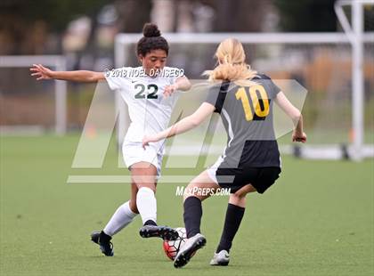 Thumbnail 2 in Lick-Wilmerding @ Sacred Heart Cathedral Prep photogallery.