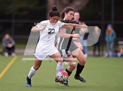 Thumbnail 2 in Lick-Wilmerding @ Sacred Heart Cathedral Prep photogallery.