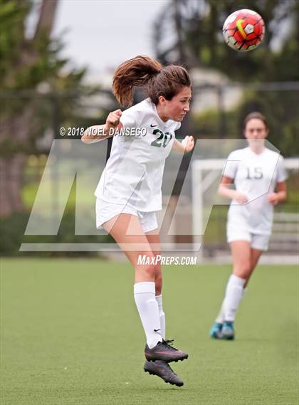 Thumbnail 1 in Lick-Wilmerding @ Sacred Heart Cathedral Prep photogallery.