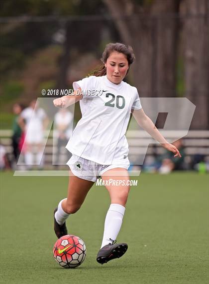 Thumbnail 3 in Lick-Wilmerding @ Sacred Heart Cathedral Prep photogallery.