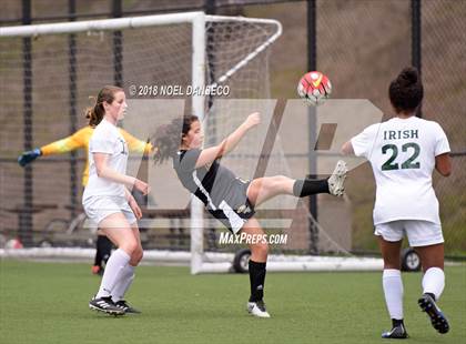 Thumbnail 3 in Lick-Wilmerding @ Sacred Heart Cathedral Prep photogallery.