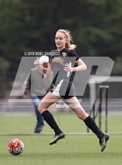 Thumbnail 1 in Lick-Wilmerding @ Sacred Heart Cathedral Prep photogallery.