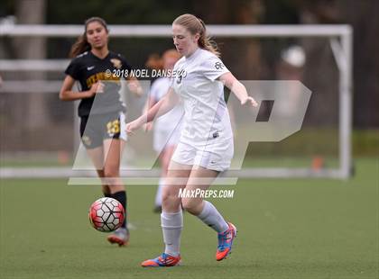 Thumbnail 3 in Lick-Wilmerding @ Sacred Heart Cathedral Prep photogallery.