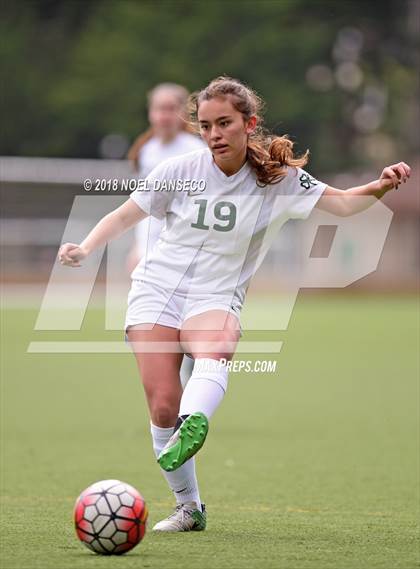 Thumbnail 3 in Lick-Wilmerding @ Sacred Heart Cathedral Prep photogallery.