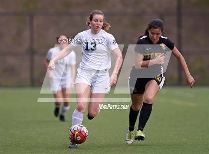 Thumbnail 3 in Lick-Wilmerding @ Sacred Heart Cathedral Prep photogallery.