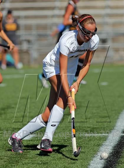 Thumbnail 2 in Lake Braddock @ Westfield (Bulldog Tournament) photogallery.