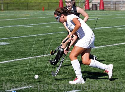 Thumbnail 1 in Lake Braddock @ Westfield (Bulldog Tournament) photogallery.