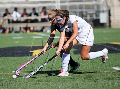 Thumbnail 3 in Lake Braddock @ Westfield (Bulldog Tournament) photogallery.