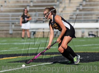 Thumbnail 2 in Lake Braddock @ Westfield (Bulldog Tournament) photogallery.