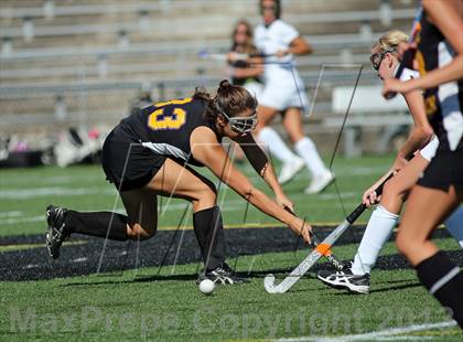 Thumbnail 3 in Lake Braddock @ Westfield (Bulldog Tournament) photogallery.