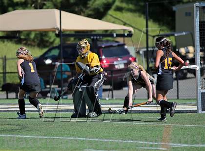 Thumbnail 1 in Lake Braddock @ Westfield (Bulldog Tournament) photogallery.