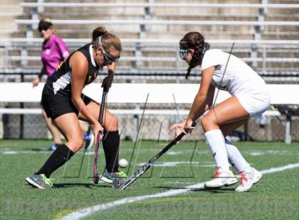 Thumbnail 3 in Lake Braddock @ Westfield (Bulldog Tournament) photogallery.