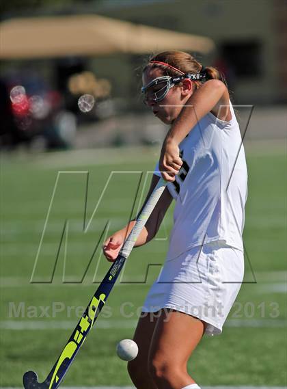 Thumbnail 2 in Lake Braddock @ Westfield (Bulldog Tournament) photogallery.