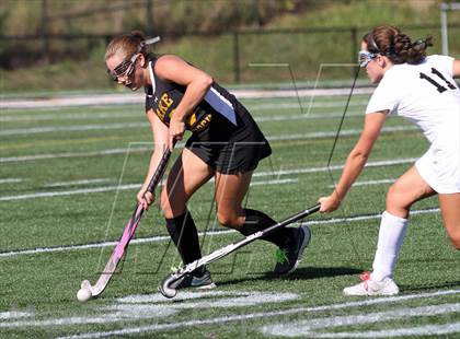 Thumbnail 3 in Lake Braddock @ Westfield (Bulldog Tournament) photogallery.