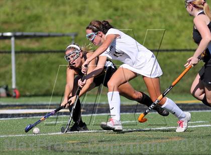Thumbnail 3 in Lake Braddock @ Westfield (Bulldog Tournament) photogallery.