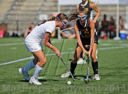 Thumbnail 3 in Lake Braddock @ Westfield (Bulldog Tournament) photogallery.