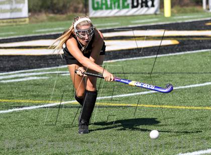Thumbnail 3 in Lake Braddock @ Westfield (Bulldog Tournament) photogallery.