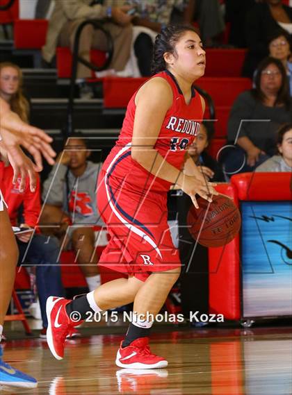 Thumbnail 1 in Windward vs. Redondo Union (Battle at the Beach Classic) photogallery.