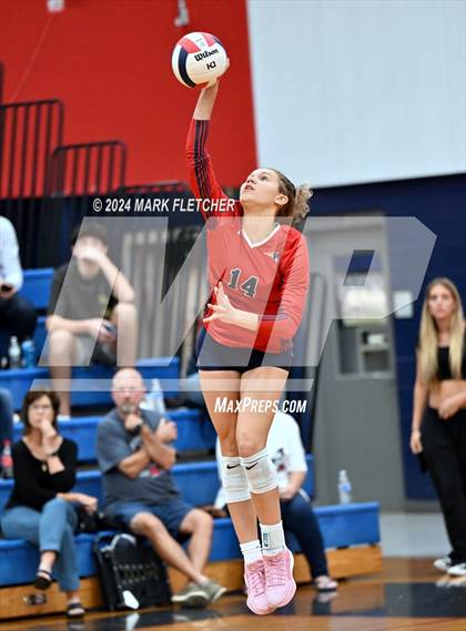 Thumbnail 2 in Lake Mary @ Lake Brantley photogallery.