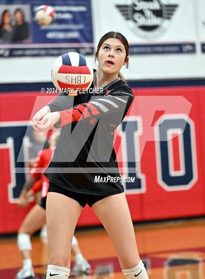 Thumbnail 3 in Lake Mary @ Lake Brantley photogallery.