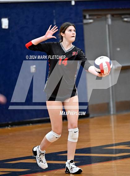 Thumbnail 3 in Lake Mary @ Lake Brantley photogallery.