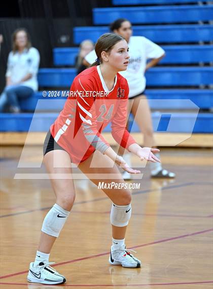 Thumbnail 3 in Lake Mary @ Lake Brantley photogallery.