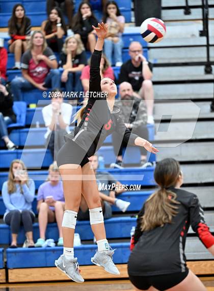 Thumbnail 3 in Lake Mary @ Lake Brantley photogallery.