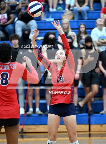 Thumbnail 3 in Lake Mary @ Lake Brantley photogallery.