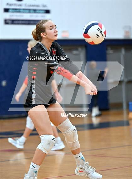 Thumbnail 1 in Lake Mary @ Lake Brantley photogallery.