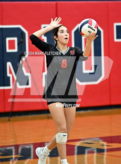Thumbnail 1 in Lake Mary @ Lake Brantley photogallery.