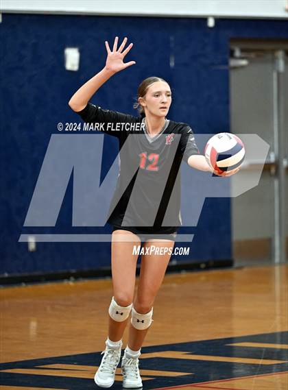 Thumbnail 1 in Lake Mary @ Lake Brantley photogallery.