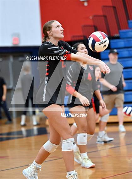 Thumbnail 2 in Lake Mary @ Lake Brantley photogallery.