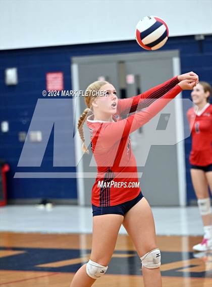 Thumbnail 1 in Lake Mary @ Lake Brantley photogallery.