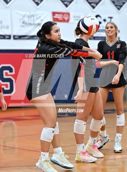 Thumbnail 2 in Lake Mary @ Lake Brantley photogallery.