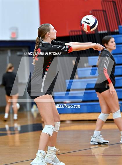 Thumbnail 3 in Lake Mary @ Lake Brantley photogallery.