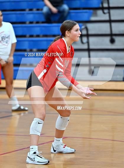Thumbnail 3 in Lake Mary @ Lake Brantley photogallery.